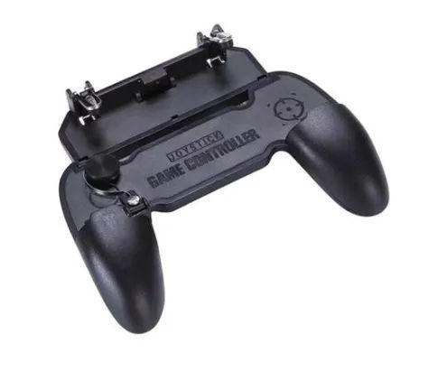 Suporte Gamepad Para Celular